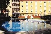 Hotel Vita Nuestra Senora Del Rocio