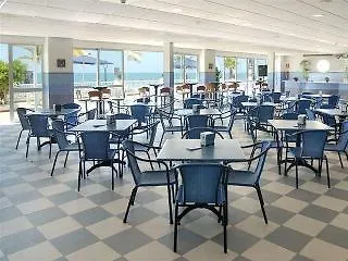Hotel Vita Nuestra Senora Del Rocio