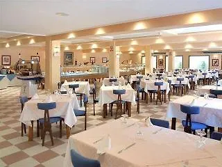 Vita Nuestra Senora Del Rocio Hotel Hotel