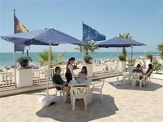 Vita Nuestra Senora Del Rocio Hotel Hotel Chipiona