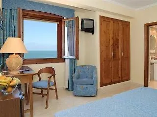 Hotel Vita Nuestra Senora Del Rocio Hotel 4*